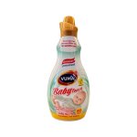 Fabric Softener - Baby Touch - 1440ML