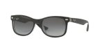 Oakley Ejector