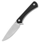 Plus Brasa 02BP0014