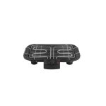 Sunbeam Health Grill SEG-7000C