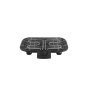Sunbeam Health Grill SEG-7000C