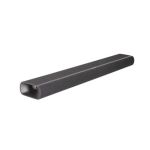 Harman Kardon Enchant 900 Soundbar – Black