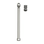E-thru Trainer Axles For Classic Trainers - 12MMX1.75