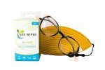 Lens Wipes 30 Eco Friendly
