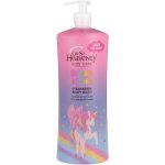 Oh So Heavenly Unicorn Wishes Body Wash 1L