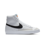 Nike Blazer Mid '77 Gs - 3
