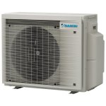 Daikin Multi-split 3-PORT 3MXM68A