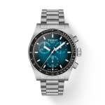 Tissot PR516 Quartz Chronograph Watch