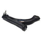 Vw T-cross Control Arm Left 19+