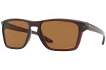 Oakley Sylas