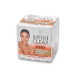 Dark Spot Remover 7 Days 25ML