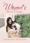 The Wound& 39 S Been Found Hardcover
