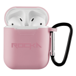 Related Products