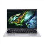 Acer Extensa- EX215-57- Silver- Non-touch- 15.6 Fhd Ips Comfyview 1920 X 1080DISPLAY Intel Core I7 13620 12TH Gen - Gpu: Uhd Gra
