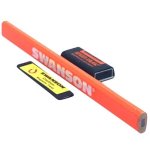 Speed Draw Magnetic Pencil Caddy System SDP217