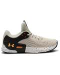 Men's Ua Hovr Apex 2 Training Shoes - WHITE-100 10
