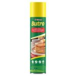 Butro Cooking Spray 300ML