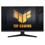 Asus Tuf VG249Q3A 23.8" Full HD Gaming Monitor