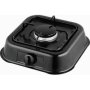 Goldair GPGS-100 1-BURNER Portable Gas Hotplate