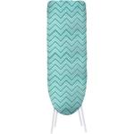 Ironing Board Ea
