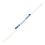 Jigsaw Blade Metal Long Universal 13TPI