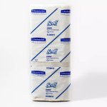Qfold – P towel – Scott 15×274 6659