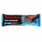 Powerbar 30% Protein+ - Bh Bikes South Africa