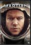 The Martian Dvd