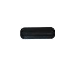 Fuel Tank Pad Back Maruyama Brush Cutters Rubber