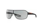 Prada Ps 52QS