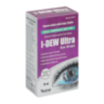 Astral I-dew Ultra Eye Drops 10ML