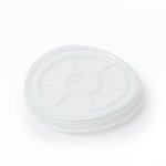 Lid – Milkshake 350ML