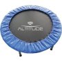 SEAGULL - Altitude MINI Trampoline - 96CM