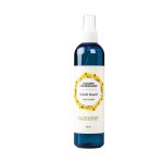 Natures Nourishment Witchazel 250ML Pump