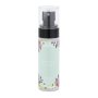Heartlight Forever Cassis Mist