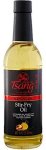 House Of Tsang Stir Fry Oil 10 Oz Pack Of 3