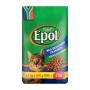 Epol Cat Food Sea Delights 2 Kg