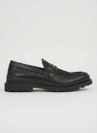 G-star Raw Blake Loafer - UK11 Black