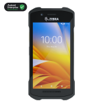 TC27 Rugged Touch Computer Wifi & Lte sim