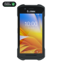TC27 Rugged Touch Computer Wifi & Lte/sim