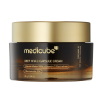 Deep Vita C Capsule Cream 55ML