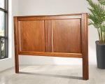 Lincoln Headboard