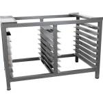 Convection Oven Grande Forni Stand Only - COR0005