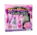 Make Your Own Jewellery