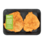 Chicken Schnitzel Per Kg