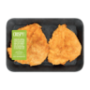 Chicken Schnitzel Per Kg