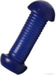 SENZZZE5 Masturbator