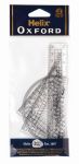 Helix Oxford 15CM Geometry Set