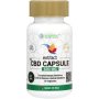 Biomuti Pemium Cbd 600MG 30 Capsules