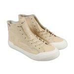 X Thrasher Classic Shoes